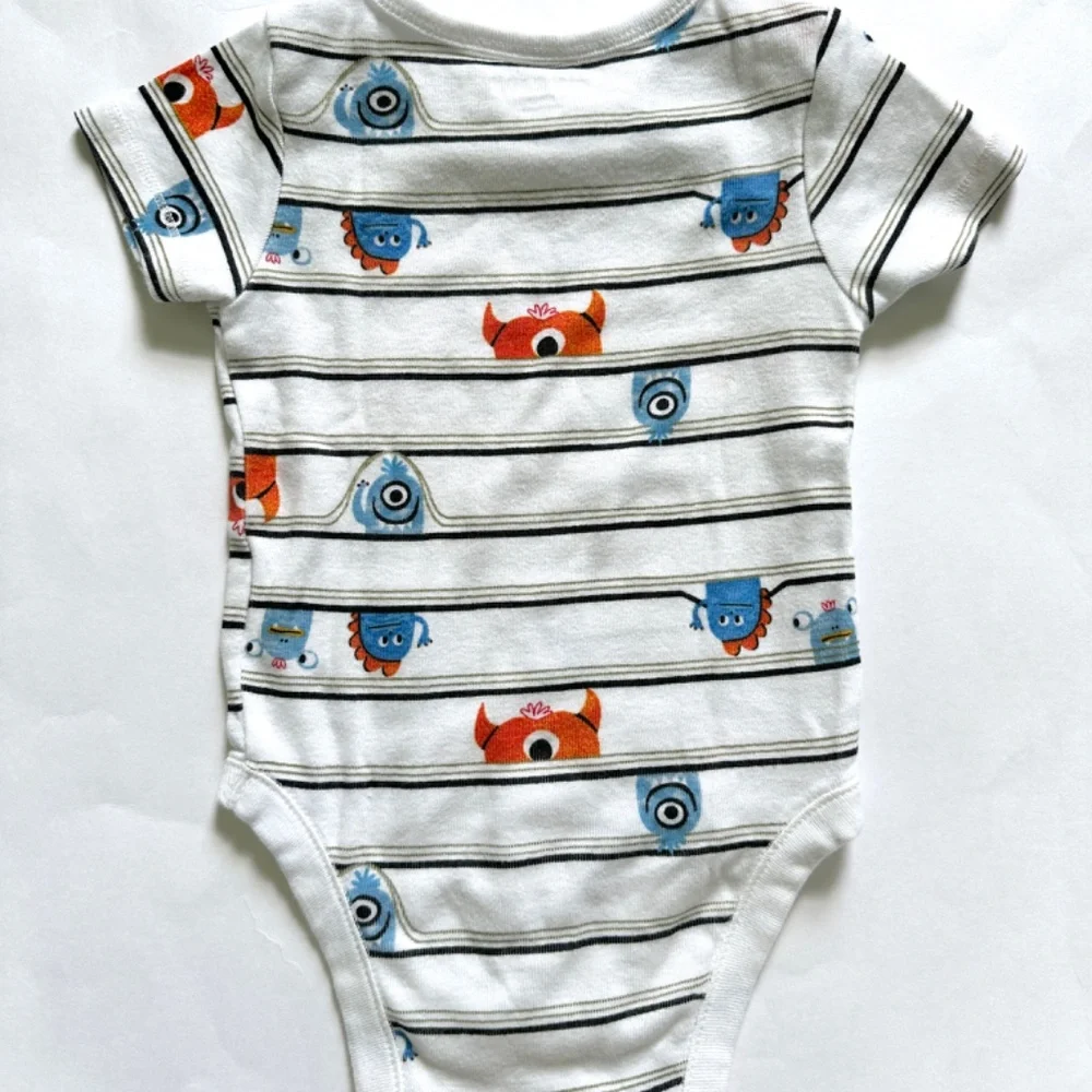 Old Navy old navy